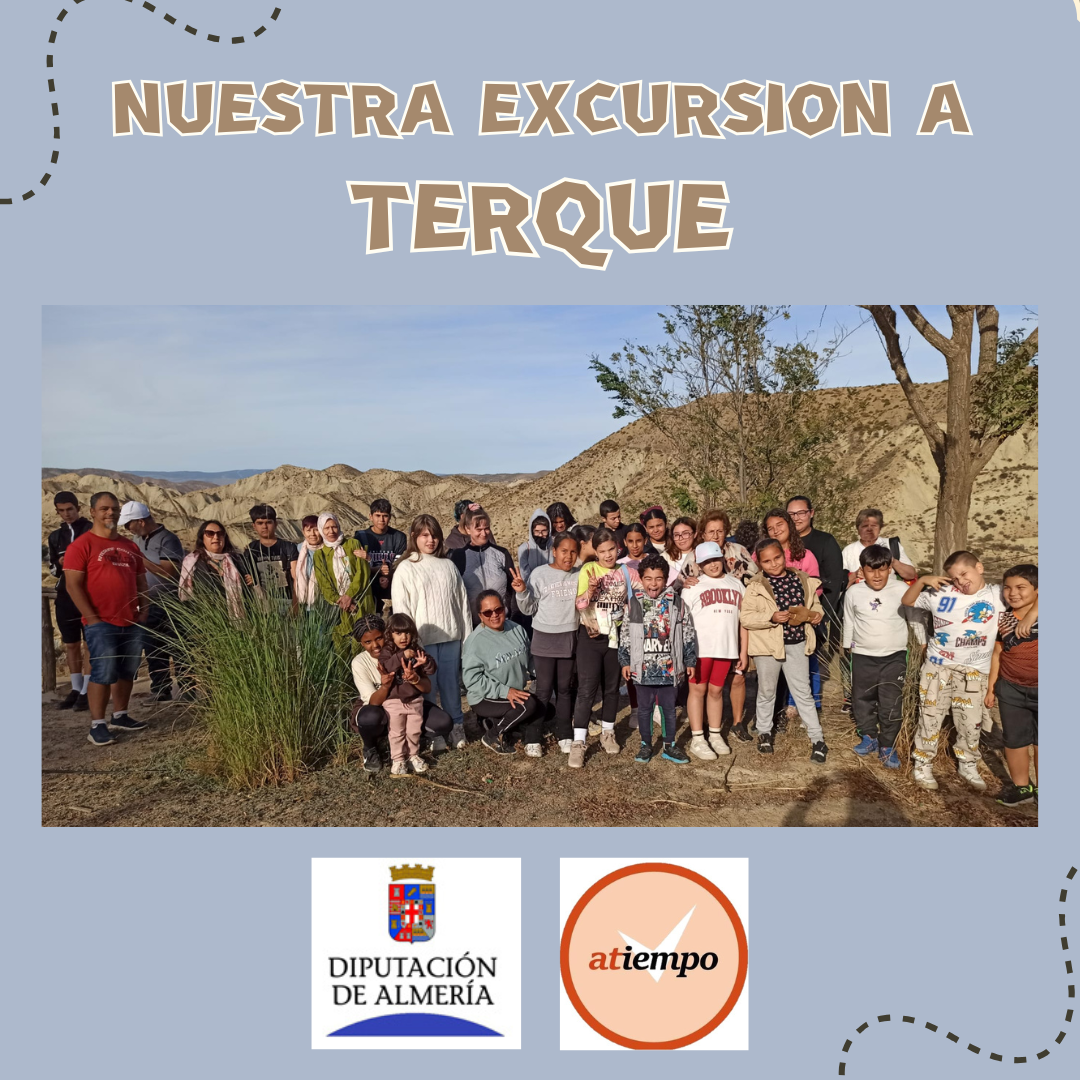Familias en positivo