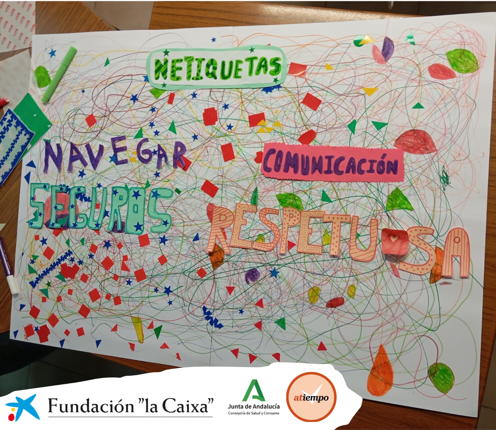 Educación Digital